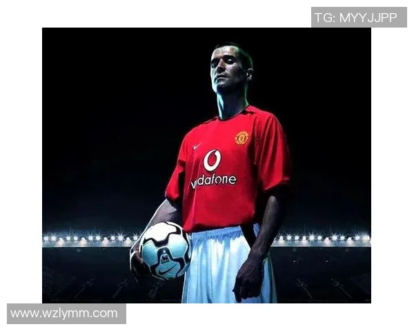 足球历史上最伟大的球员是谁揭开足球传奇的真正面貌