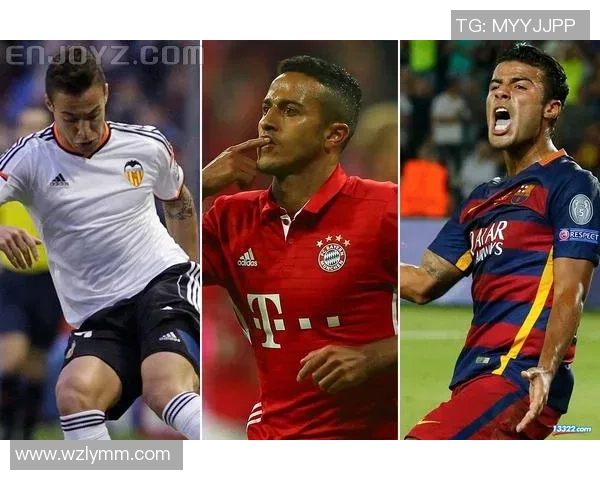 足球场上的英语对话球星常用语及其背后含义分析