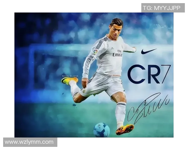 足球巨星C罗再度破门展现王者风采与全能表现战平对手1-1