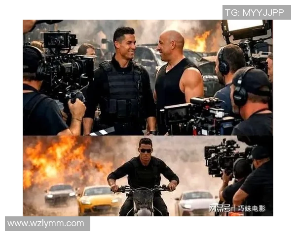 足球巨星驾车亲历：速度与激情并存的赛场之外风采