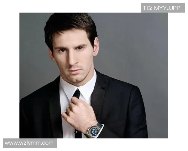 足球巨星身高排名TOP10：挑战巨人的高度角逐